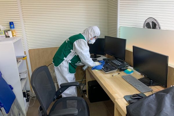 201031_교회전체방역_08