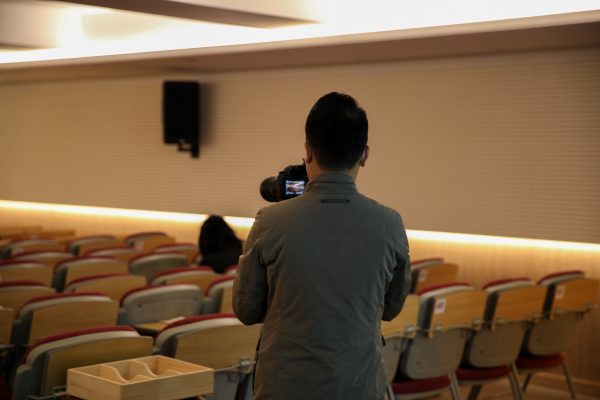 201108_2020이웃사랑축제_01