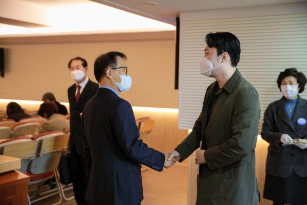 201108_2020이웃사랑축제_02