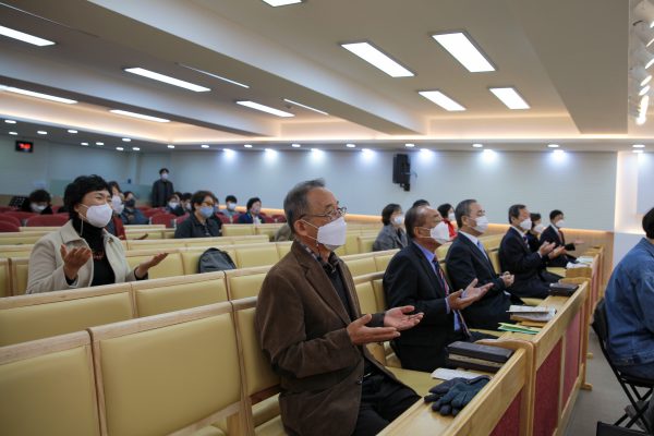 201108_2020이웃사랑축제_04