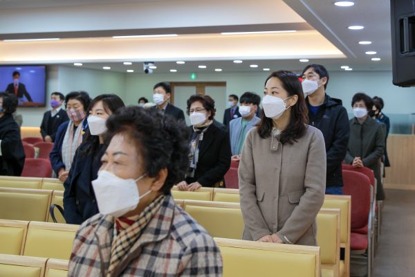 201108_2020이웃사랑축제_06