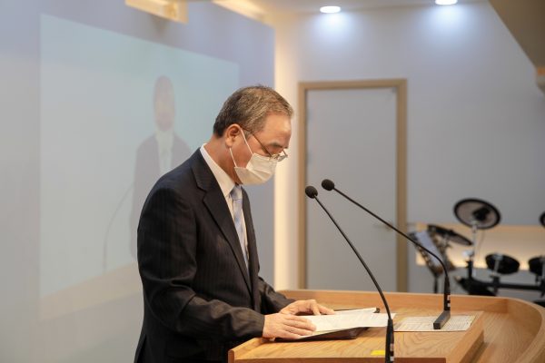 201108_2020이웃사랑축제_07