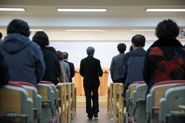 201108_2020이웃사랑축제_08