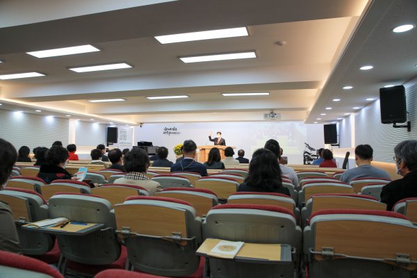 201108_2020이웃사랑축제_09