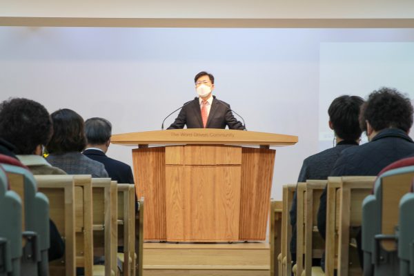 201108_2020이웃사랑축제_10
