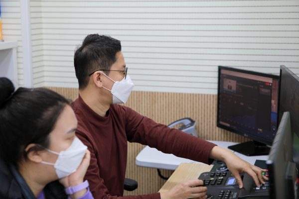 201108_2020이웃사랑축제_11