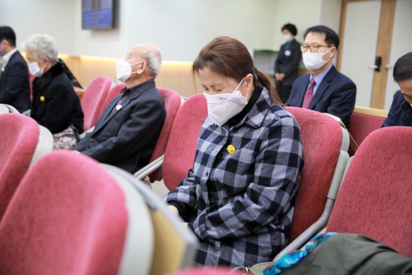 201108_2020이웃사랑축제_12