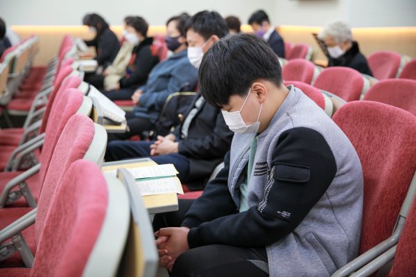 201108_2020이웃사랑축제_13