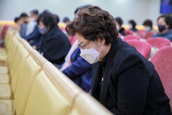 201108_2020이웃사랑축제_14