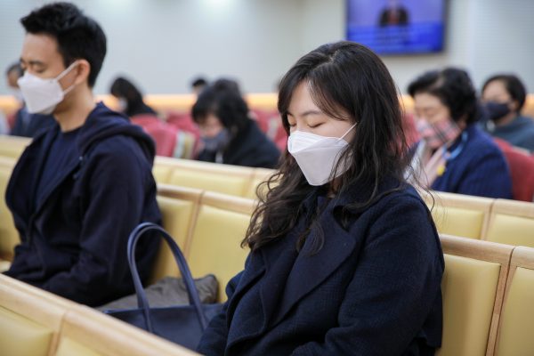 201108_2020이웃사랑축제_15