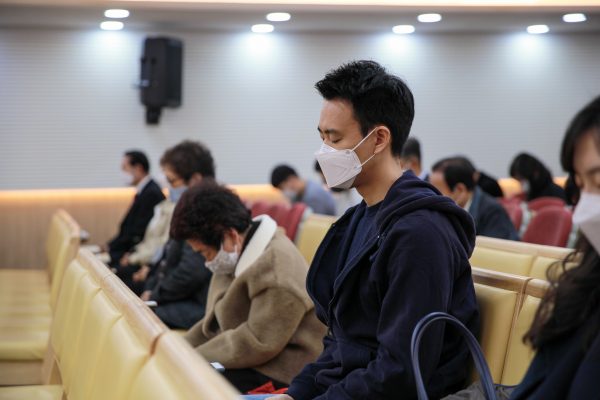 201108_2020이웃사랑축제_16