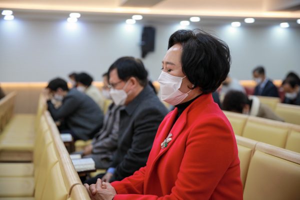 201108_2020이웃사랑축제_17