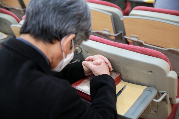 201108_2020이웃사랑축제_18