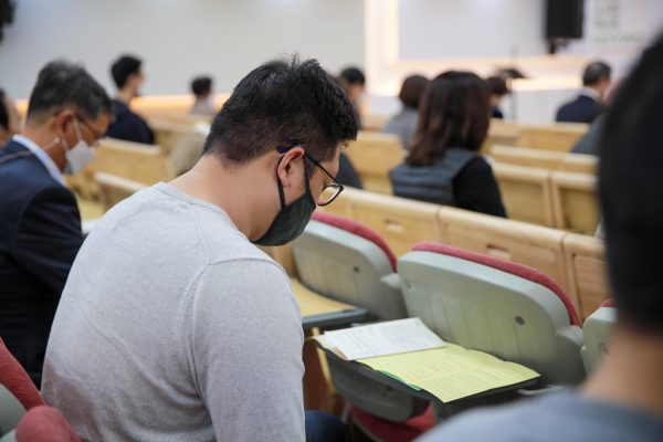 201108_2020이웃사랑축제_19