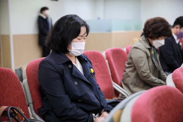 201108_2020이웃사랑축제_20