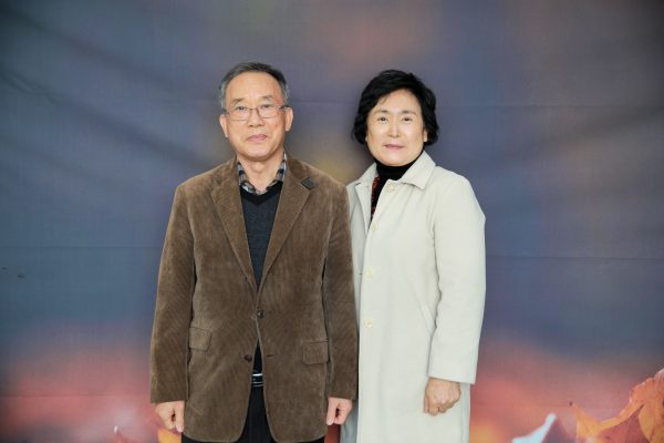 201108_2020이웃사랑축제_22