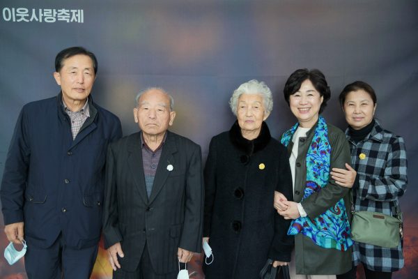 201108_2020이웃사랑축제_23