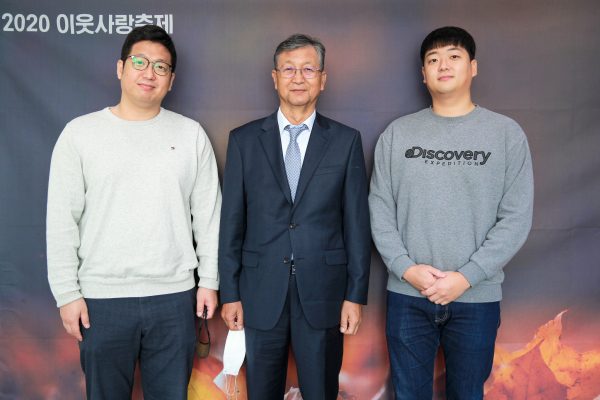 201108_2020이웃사랑축제_24