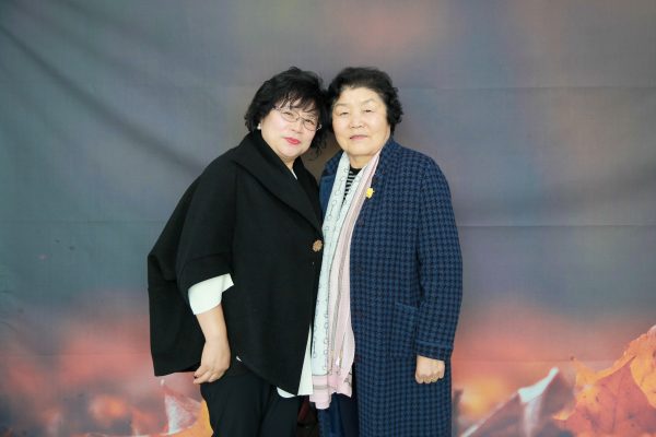 201108_2020이웃사랑축제_26