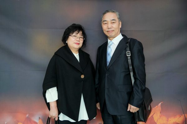 201108_2020이웃사랑축제_27