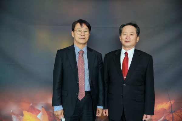 201108_2020이웃사랑축제_28