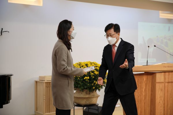 201108_새가족공부 수료 김희조 성도_03