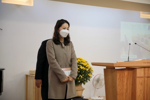 201108_새가족공부 수료 김희조 성도_04