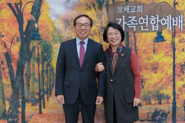 201115_2020추수감사주일 가족스냅사진_01