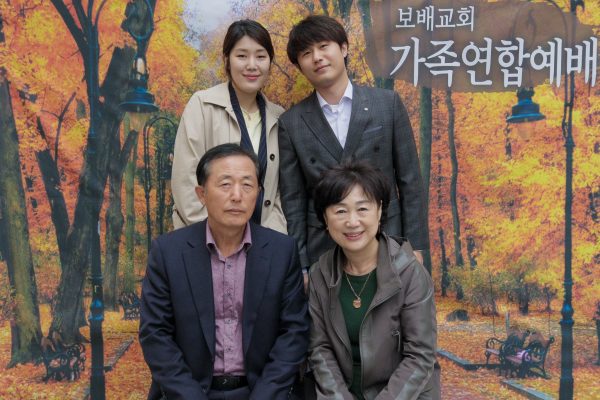 201115_2020추수감사주일 가족스냅사진_02