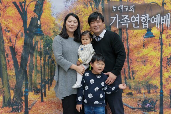 201115_2020추수감사주일 가족스냅사진_04