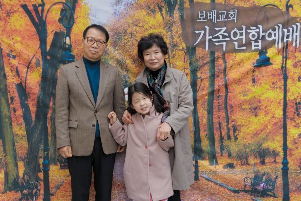 201115_2020추수감사주일 가족스냅사진_06