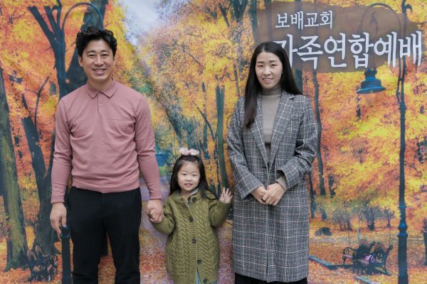 201115_2020추수감사주일 가족스냅사진_07