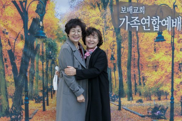 201115_2020추수감사주일 가족스냅사진_08