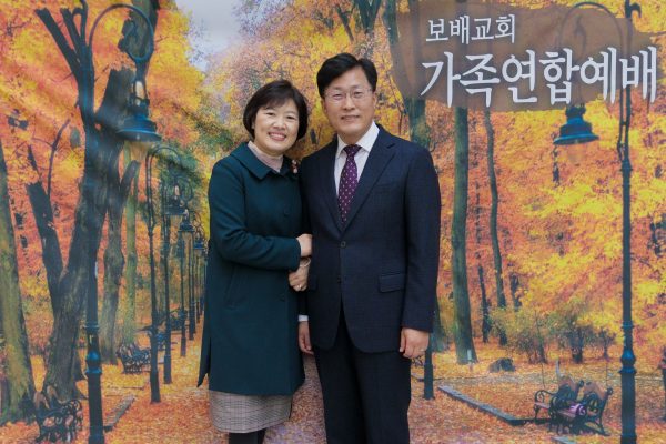 201115_2020추수감사주일 가족스냅사진_10