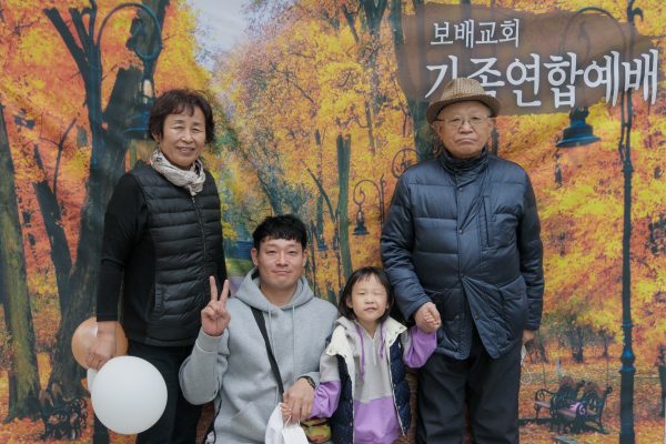 201115_2020추수감사주일 가족스냅사진_11