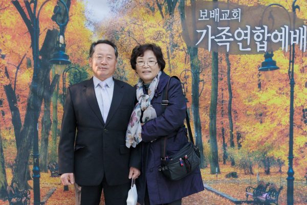 201115_2020추수감사주일 가족스냅사진_17