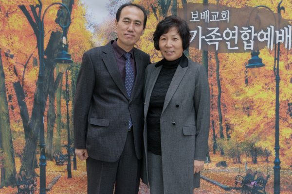 201115_2020추수감사주일 가족스냅사진_18