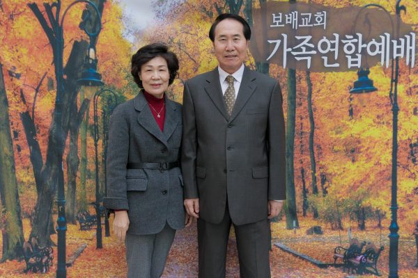 201115_2020추수감사주일 가족스냅사진_24