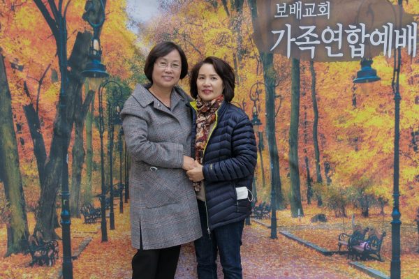 201115_2020추수감사주일 가족스냅사진_25