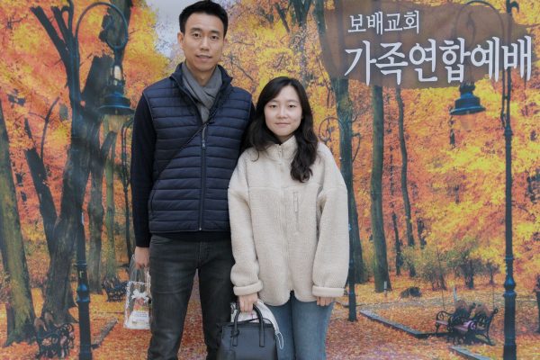 201115_2020추수감사주일 가족스냅사진_28