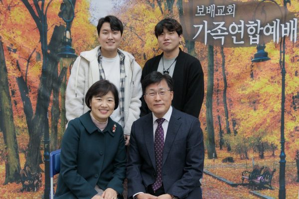 201115_2020추수감사주일 가족스냅사진_29