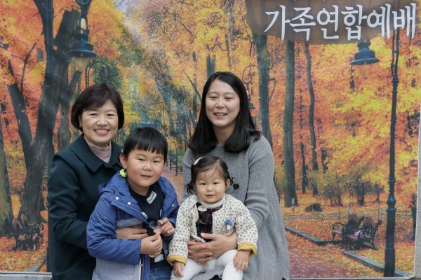 201115_2020추수감사주일 가족스냅사진_30