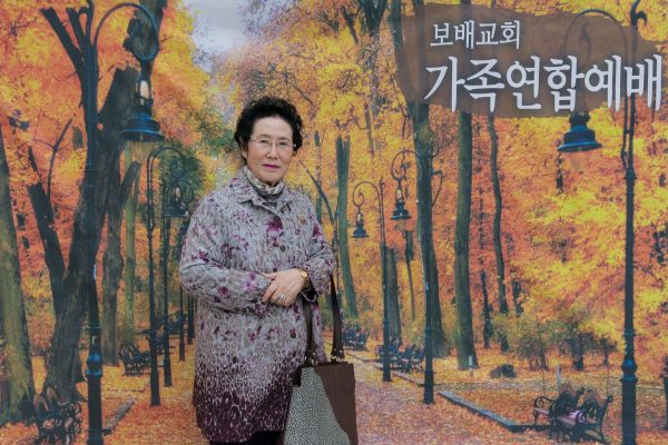 201115_2020추수감사주일 가족스냅사진_31