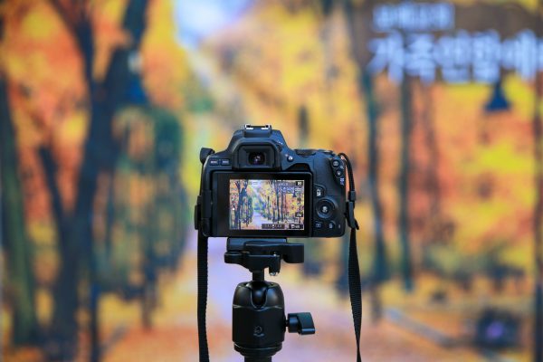 201115_2020추수감사주일_02