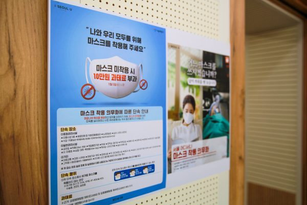 201115_2020추수감사주일_03