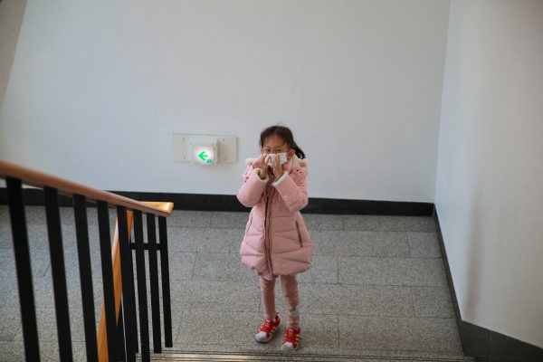 201115_2020추수감사주일_04