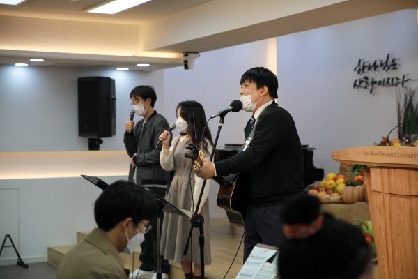 201115_2020추수감사주일_05