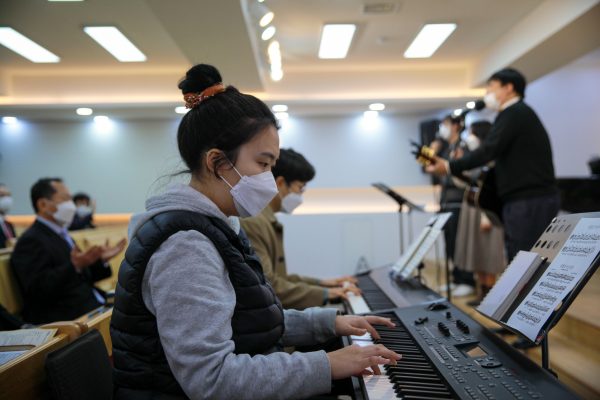 201115_2020추수감사주일_06