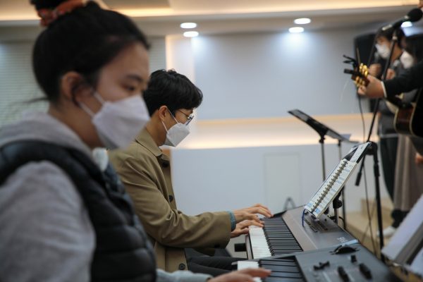 201115_2020추수감사주일_07