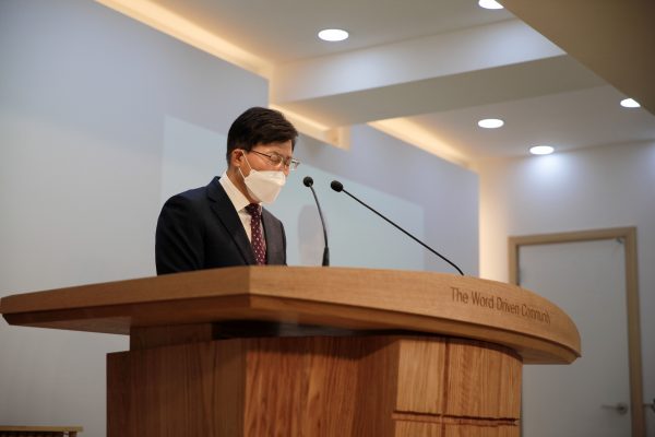 201115_2020추수감사주일_08